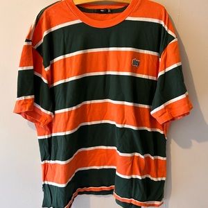 Men’s OBEY T-Shirt